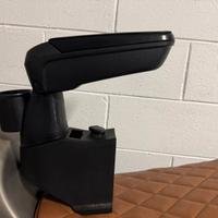 Bracciolo smart fortwo 453