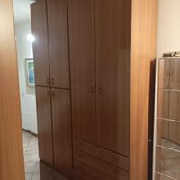 Armadi e cassettiera 