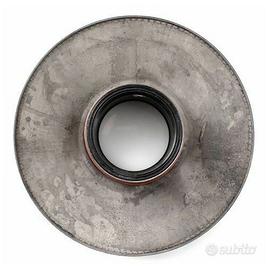 Semipuleggia mobile Sfera Liberty Hexagon 125 4780