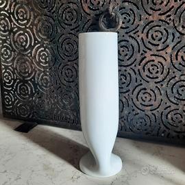 Ginori R. Vaso Collezione nove progetti..