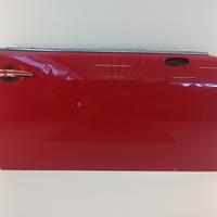 Porta dx MINI MINI (R50, R53) '01