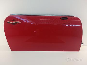 Porta dx MINI MINI (R50, R53) '01