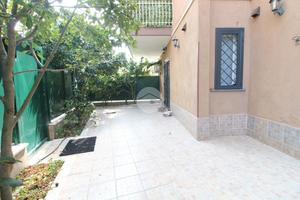 3 LOCALI A AGROPOLI