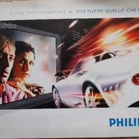 Cataloghi Philips