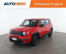 JEEP Renegade BZ94974