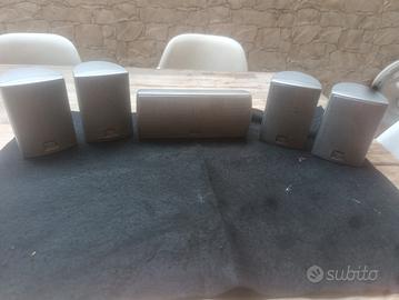 casse jbl