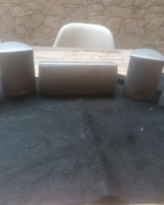 casse jbl