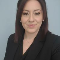 Dama da compagnia - Solo donne