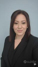 Dama da compagnia - Solo donne