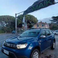 Dacia Duster 1.0 TCe GPL Solo 20.000 km 2023