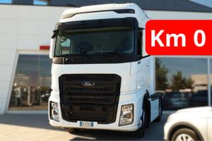 FORD F-MAX Trattore Stradale NUOVO