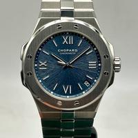 Chopard Alpine Eagle