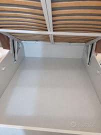 camera da letto ikea completa 