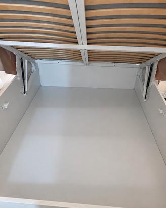 camera da letto ikea completa 