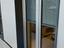 Immagine 28