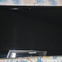 TV SAMSUNG SS05 