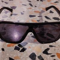 Occhiali da sole Dr.Franklin