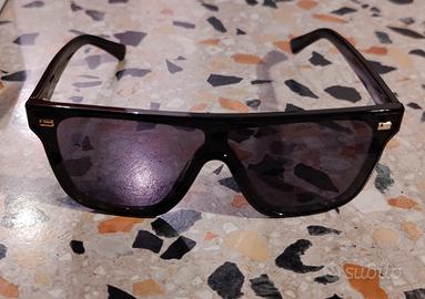 Occhiali da sole Dr.Franklin