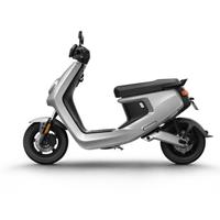 Niu MQi+ Sport 50cc BATTERIA CERTIFICATA