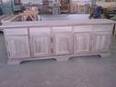 credenza-in-noce-massello-5-ante-5-cassetti