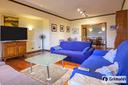 appartamento-roma-ls11-25arg-