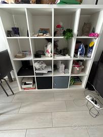 Mobile ikea