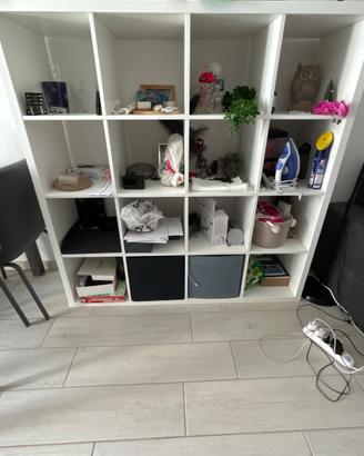 Mobile ikea