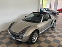 smart-roadster-700