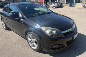 OPEL Astra GTC 1.7 CDTI 101CV 3p Cosmo Bellissim