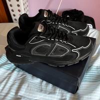 dior B30 taglia 45(trattabile)