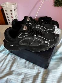 dior B30 taglia 45(trattabile)