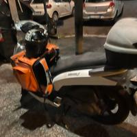 Kymco buon prezzo