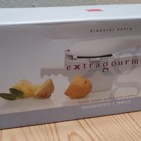 Pressa patate modello extragourmet nuovo
