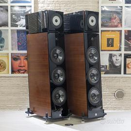 Vienna Acoustics-Diffusori-Klimt The Music