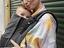 Immagine 3