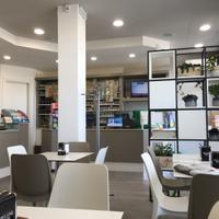 Bar &Tabacchi , Tabaccheria Concesio