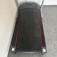 Tapis roulant sportstech F38