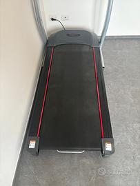 Tapis roulant sportstech F38