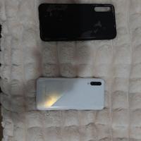 samsung/oppoa74