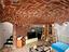 Immagine 16
