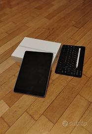 iPad 9th Generation