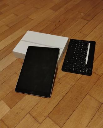 iPad 9th Generation
