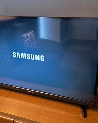 Tv Samsung 32"