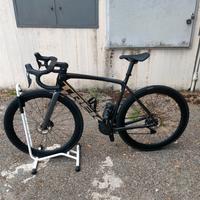 trek emonda slr8