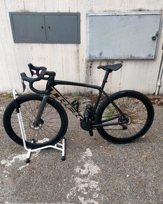 trek emonda slr8