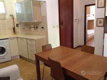 Appartamento per vacanze