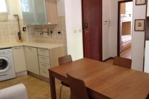 Appartamento per vacanze