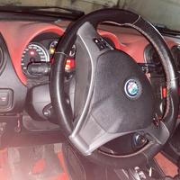 Alfa romeo Mito 1.4 Gpl