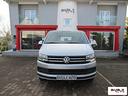 volkswagen-caravelle-t6-2-0-tdi-150cv