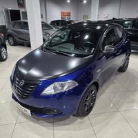 Lancia Ypsilon 1.3 MJT 16V 95 CV 5 porte S&S S Mom